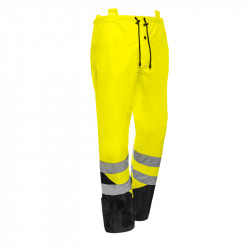 Pantalon de pluie SPEED