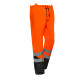 Pantalon de pluie SPEED