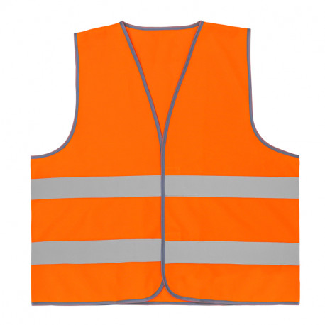 Gilet haute visibilité NÉON