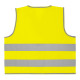 Gilet NEON KID