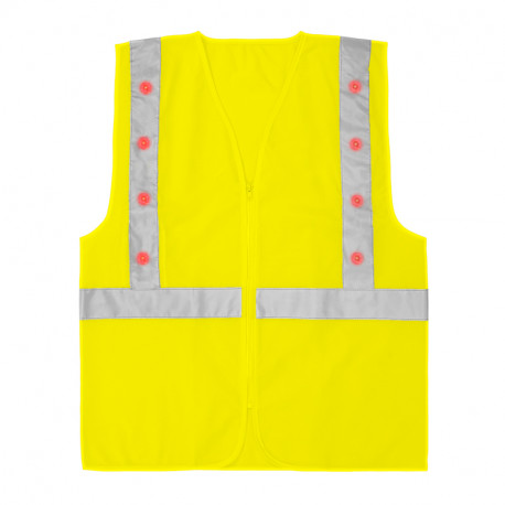 Gilet TARMAC