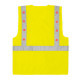 Gilet TARMAC